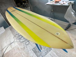 �I�[�o�[�z�[�� �X�L�b�v�t���C �~�b�h�����O�X 2_8